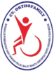 logo ortofamily